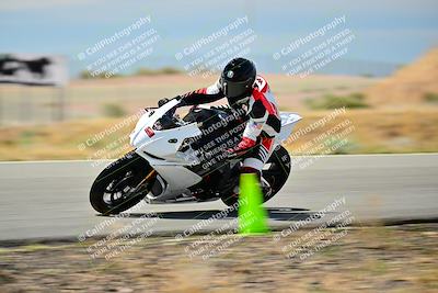 media/Apr-12-2025-TrackXperience (Sat) [[06d2a48708]]/Level 2/Session 5 (Turns 1 and 3)/